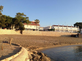 Ornis Apartments Platja